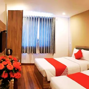 https://bien-viet-hotel-nha-trang.nhatrangbesthotels.com