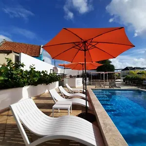 https://the-freedom-hotel.comcaribbean.com