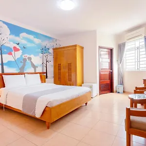 https://giang-linh.hotelsvungtau.com