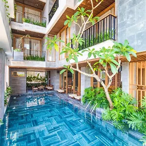 https://bonny-boutique-hotel.dananghotels.net