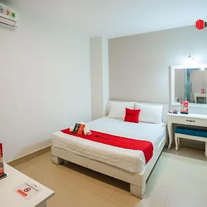https://reddoorz-near-tan-dinh-market-3.hotelsvungtau.com