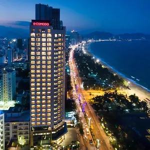 https://comodo-nha-trang-hotel.nhatrangbesthotels.com